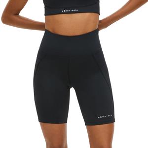 Röhnisch Flattering High Waist Bikeshort Dames