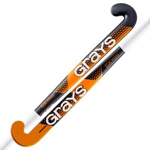 Grays GX3000 UltraBow | Leverbaar vanaf juli 2023!