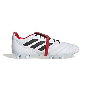 Adidas Copa Gloro FG - Wit/Zwart/Rood