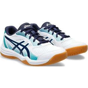 Asics Indoorschoenen UPCOURT 5 GS