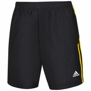 adidas Sportswear Shorts HIIT 3S SHO BLACK/IMPYEL