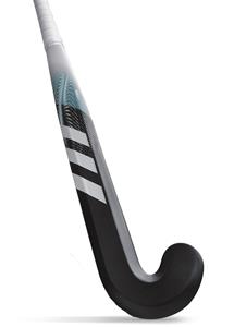 Adidas Fabela .6 Junior Hockeystick