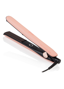 Ghd - Pink Unpluggedtm Styler - coffret Lisseur Sans Fil Unplugged Pink