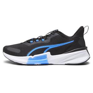 PUMA PWRFRAME Training 2 Trainingsschuhe Herren 11 - PUMA black/yellow