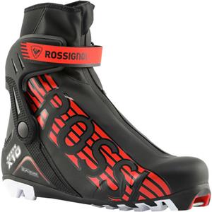Rossignol X-10 skate schoenen