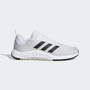 Adidas Everyset Schoenen