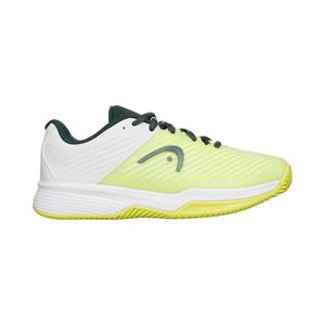 Head Revolt Pro 4.0 Tennisschoenen Kinderen