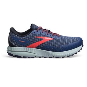 Brooks Divide 4 Women