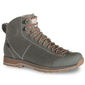 Dolomite - Shoe Cinquantaquattro High FG GTX - Freizeitstiefel