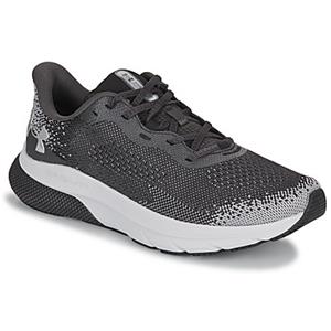 Under Armour Hardloopschoenen  UA HOVR TURBULENCE 2