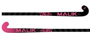 Malik Xtreme Bow 6 Composite 23/24