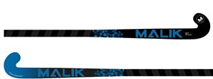 Malik Xtreme Bow 6 Composite Blue 23/24