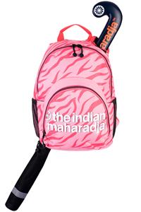 The Indian Maharadja Kids Backpack CSP 23