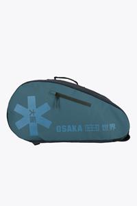 Osaka Pro Tour Padel Bag Navy