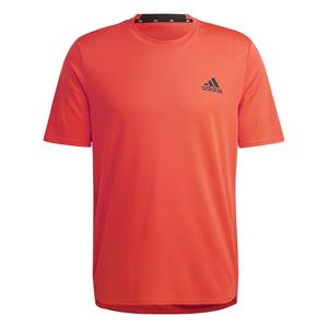 Adidas Designed 4 Movement Training T-shirt