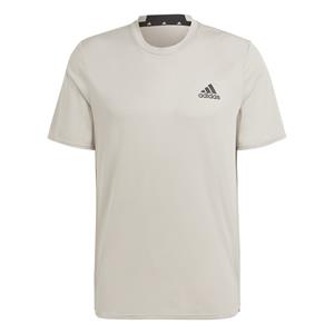 Adidas Designed For Movement Training T-shirt