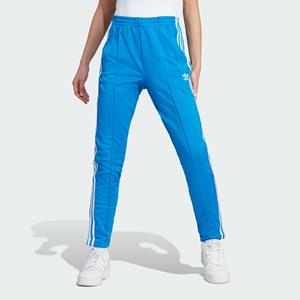 adidas Originals Sportbroek SST CLASSIC TP (1-delig)