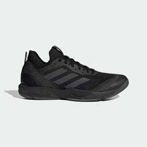 adidas Performance Trainingsschuh "RAPIDMOVE ADV TRAINING"