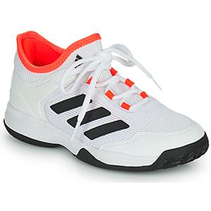Adidas Tennisschoenen  Ubersonic 4 k