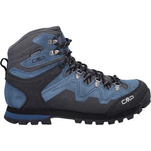 CMP Heren Athunis Mid WP Schoenen