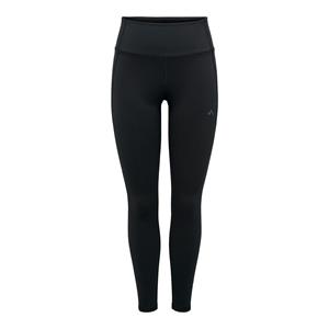Only play Tight Fit High Waist Legging