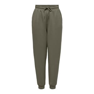 Only play Lounge High Waist Sweatpant