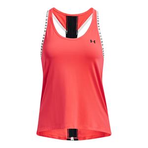 Under armour Knockout Tank