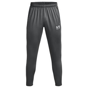 Under armour Training Pant