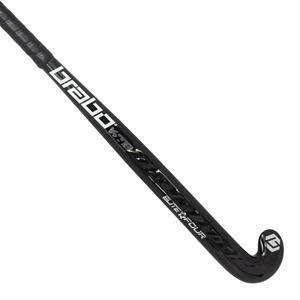 Brabo Elite 4 WTB Carbon CC