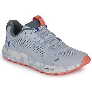 Under Armour Hardloopschoenen  UA W CHARGED BANDIT TR2