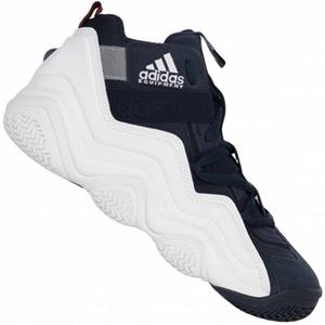 Adidas Top Ten 2000 Heren Basketbalschoenen GY2401