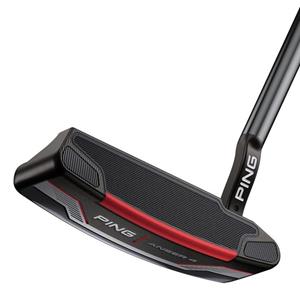 Ping 2021 Anser 4 Standard Mid Strong