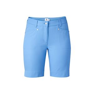 Daily Sports Golfshorts Daily Sports Shorts Lyric 48cm Blau UK 10