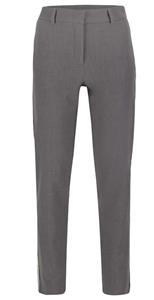 Golfino Silver Touch Trousers 4Way