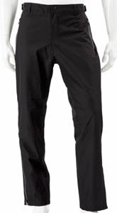 Ben Ross Hyrdro Pro X Waterproof Trouser