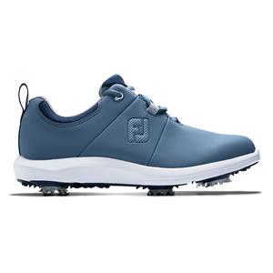 Footjoy EComfort