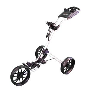 Elrey Trike 2.0 3-Wheel Trolley