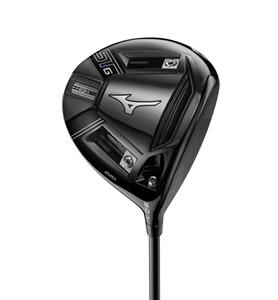 Mizuno ST-G 220 DR RH