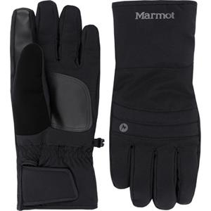 Marmot Fleecehandschuhe Marmot W Moraine Glove Damen Accessoires