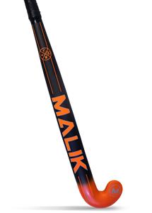 Malik LB 3 Hockeystick
