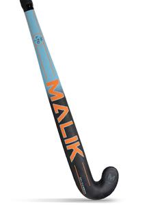 Malik XB 1 LTD Hockeystick