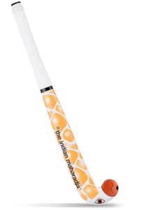 Indian Maharadja Baby Giraffe Hockeystick