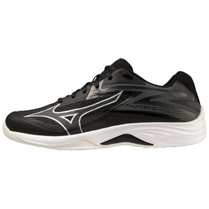 Mizuno THUNDER BLADE Z Volleybalschoenen Dames/Heren 