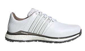 Adidas Tour360 XT SL2 21