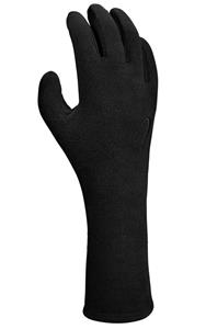 Nike Cold Weather Fleece Gloves
