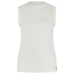 House Of Gravity Tailored Tank Top