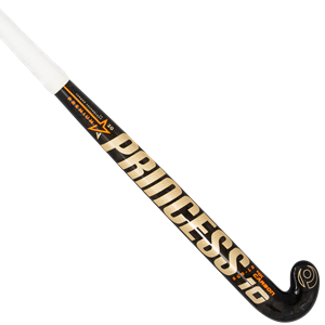 Princess Hockey Premium 4K 10 STAR SG9 Low Bow 23