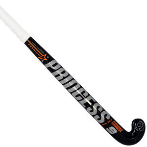 Princess Hockey Premium FC 9 STAR Mid Bow 23