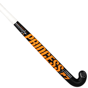 Princess Hockey Premium 7 STAR MidBow 23