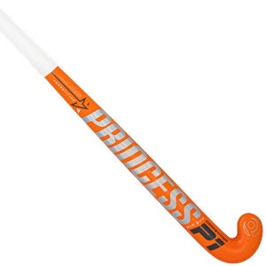 Princess Hockey Comp. 1 STAR NOr Mid Bow 23